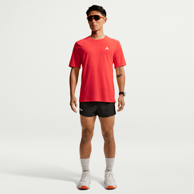 ウォーキング・ランニングウェア NIKE MENS ACG RUNNING TRAILWIND 6\